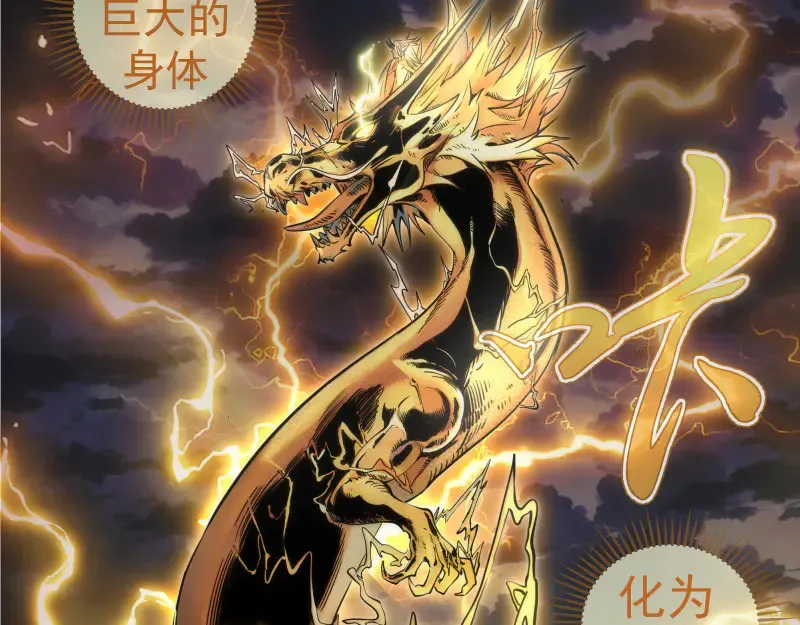 第278话 融合88