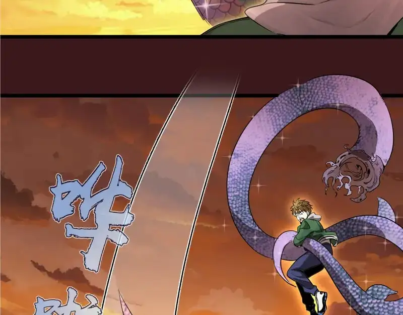 第259话 苏醒91
