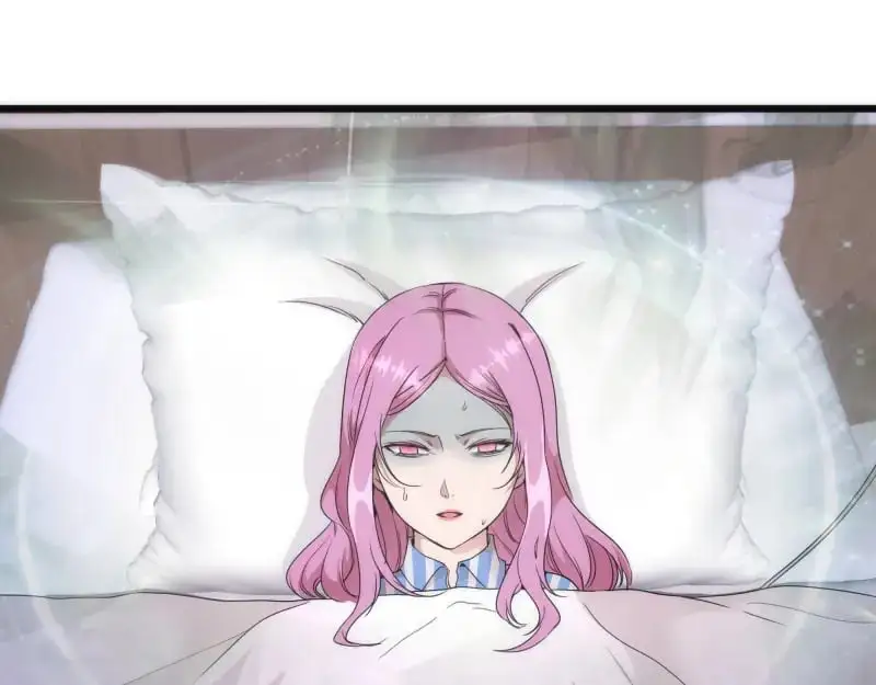 第252话 学校恶灵36