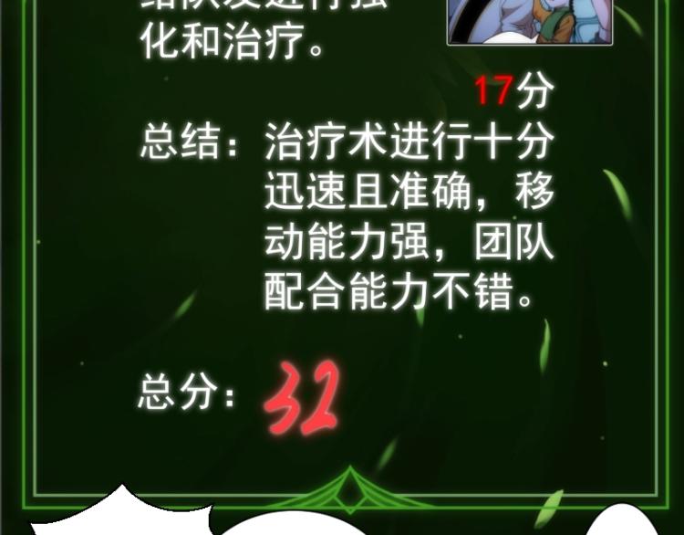 第140话 测试成绩53