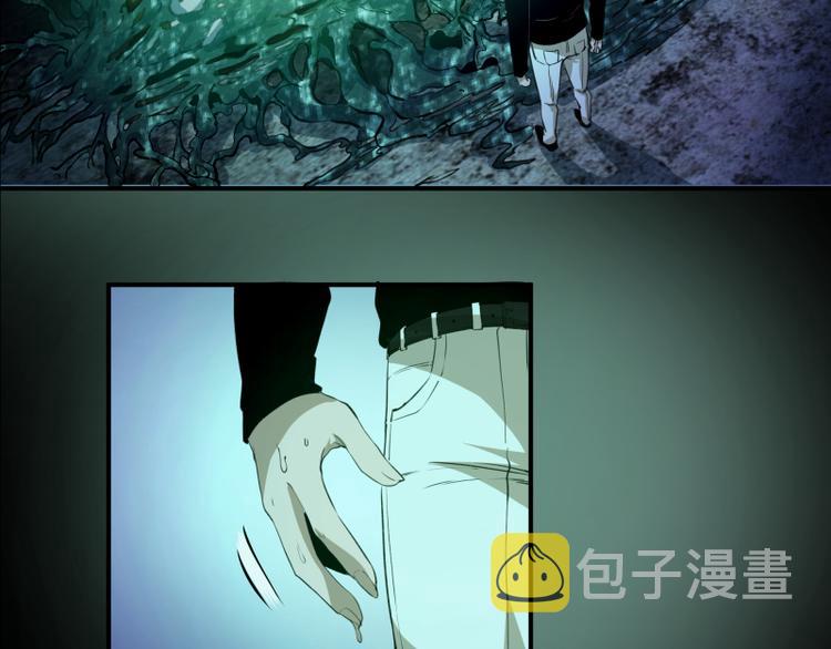 第16话 翡翠古魔的契约60