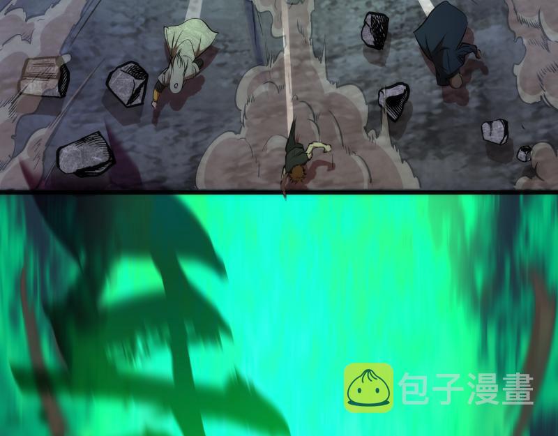 第161话 中场休息29