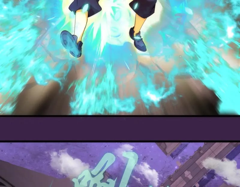 237话 脱胎换骨101