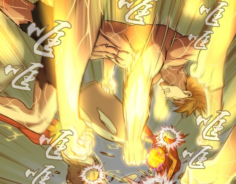 第187话 铁块对钢锤90