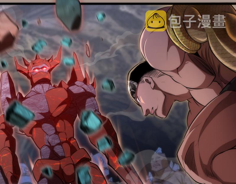 第169话 全军出击！103