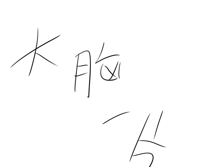 第53话 化形炼体！251