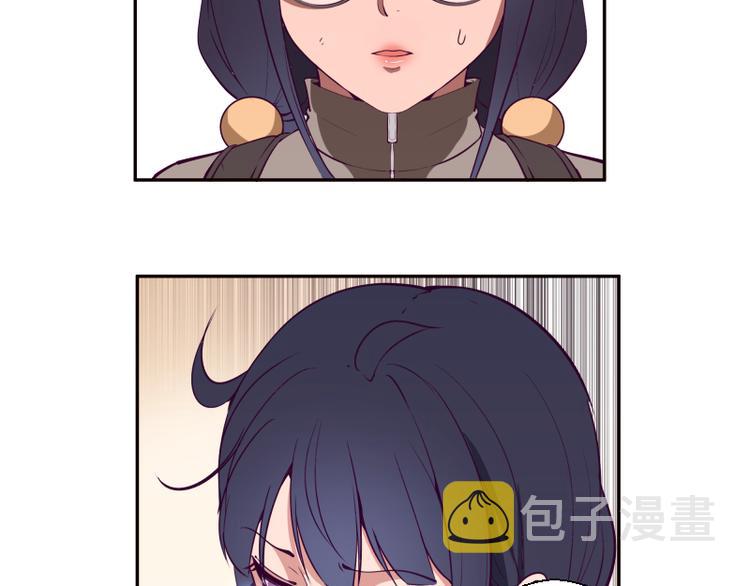 第12话 下面给我吃！33