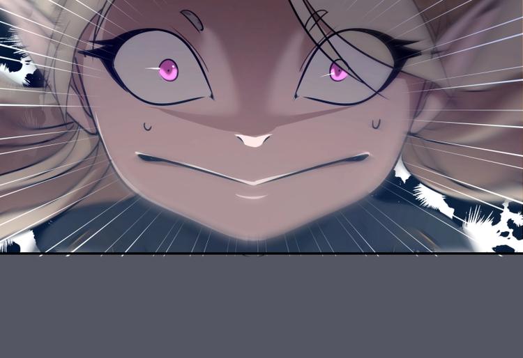 第51话 萌杀！102