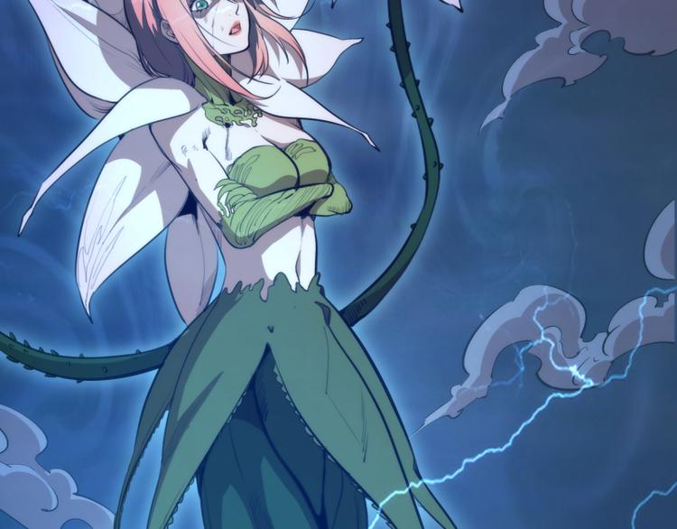 第89话 拖延战术76