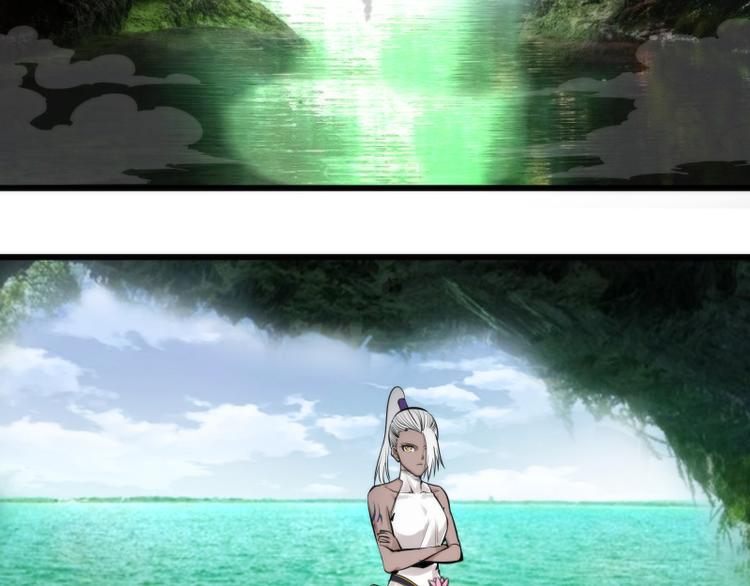 第108话 大人物5