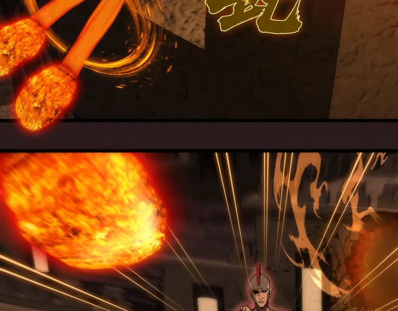 第243话 幻影之翼107