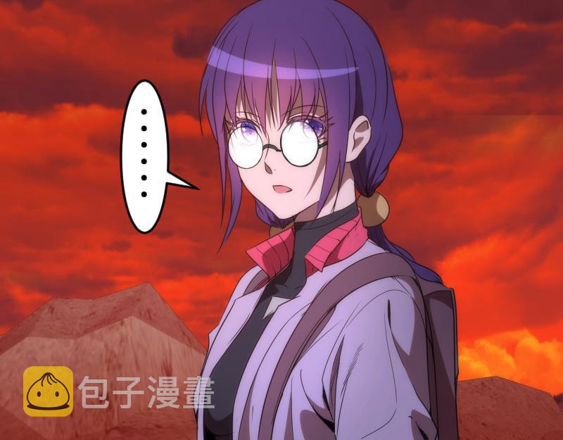 第176话 波球的死斗51