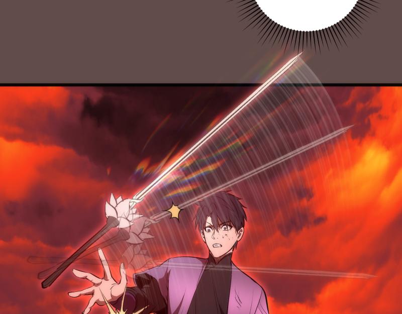 第202话 以牙还牙7