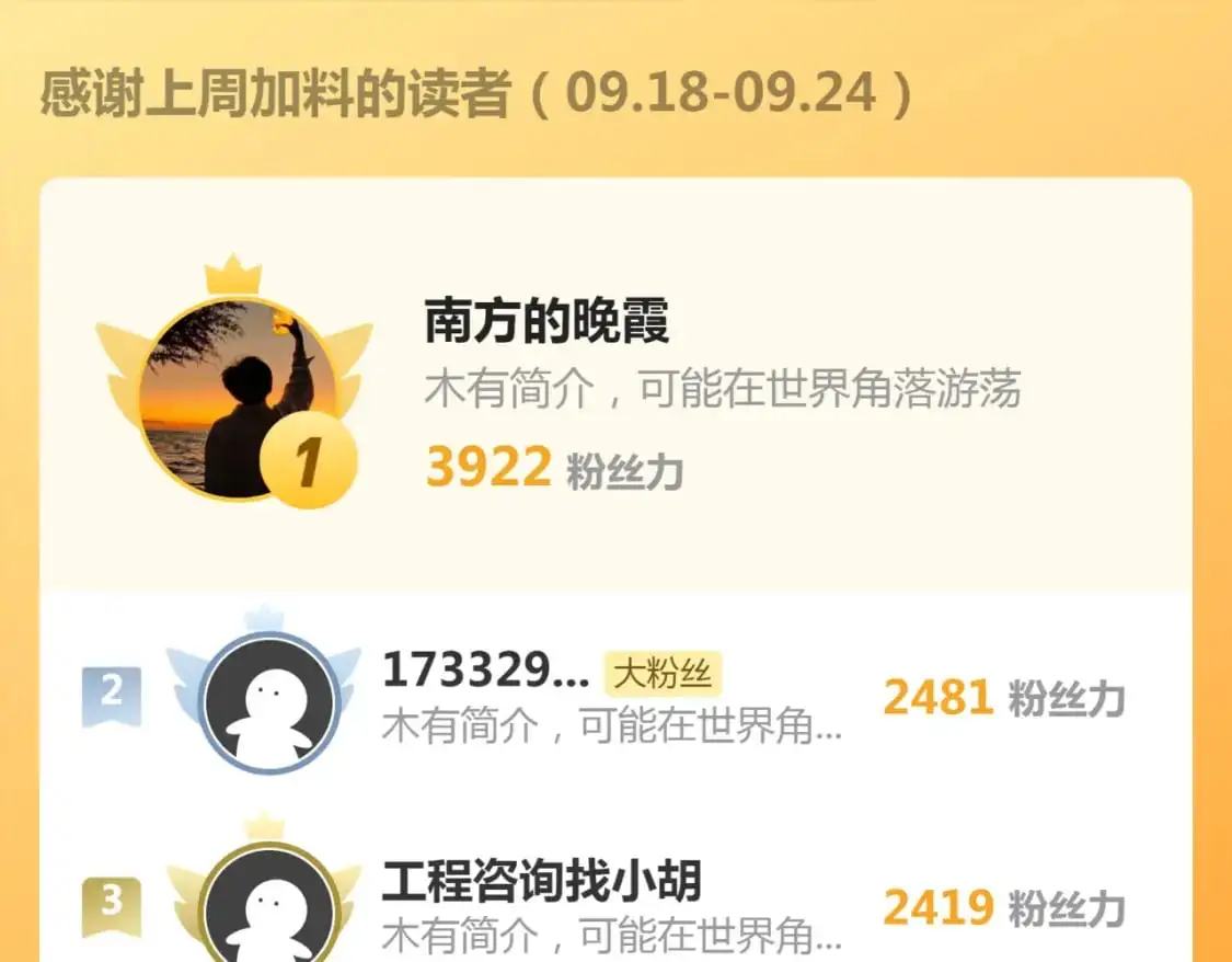 第249话 谈判？143