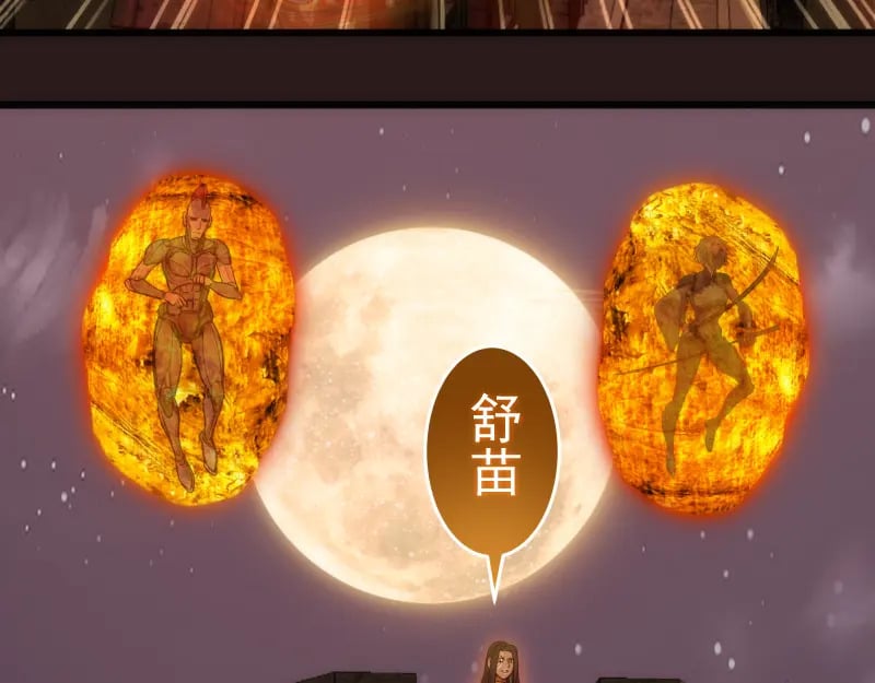 第243话 幻影之翼113