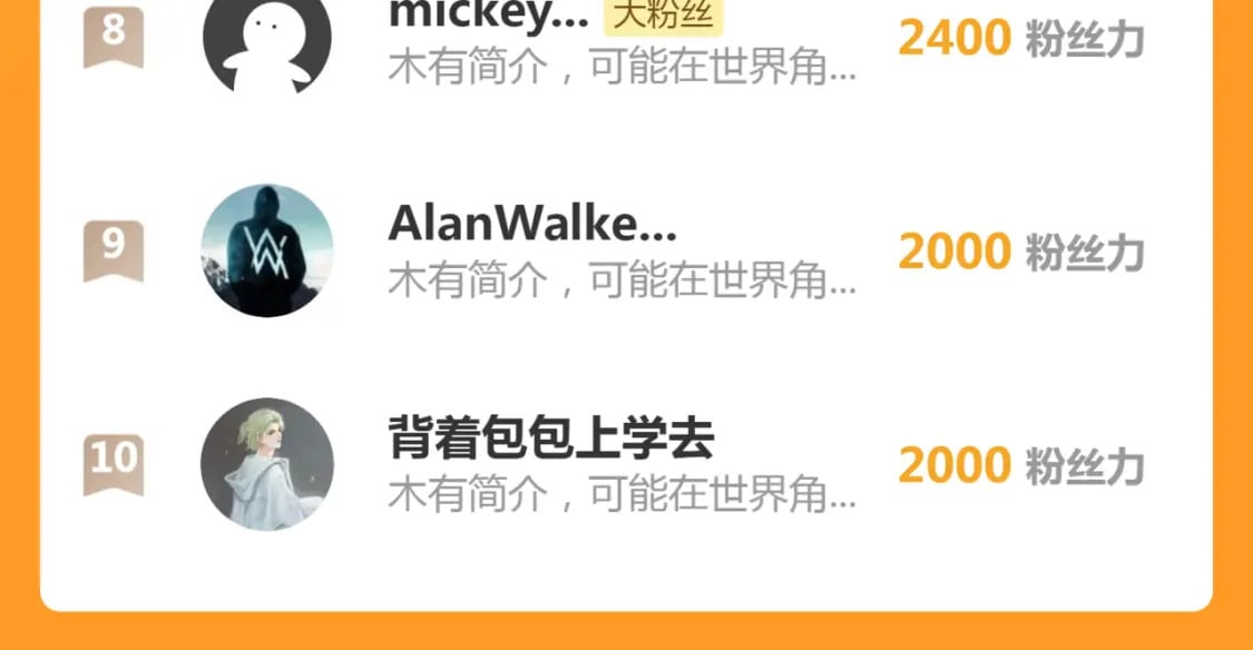 222 五行灵光164