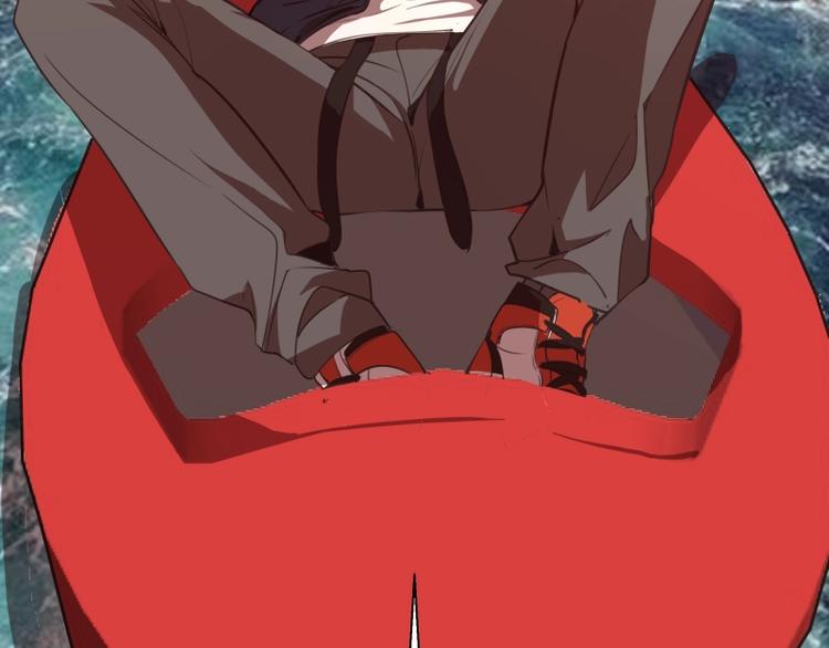 第51话 萌杀！191