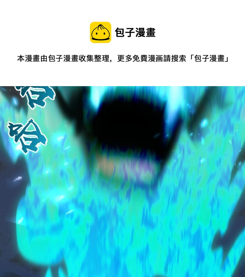 第169话 全军出击！28