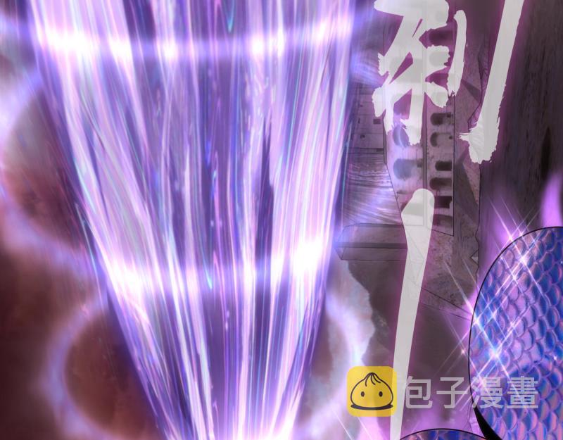 第194话 九尾妖狐129