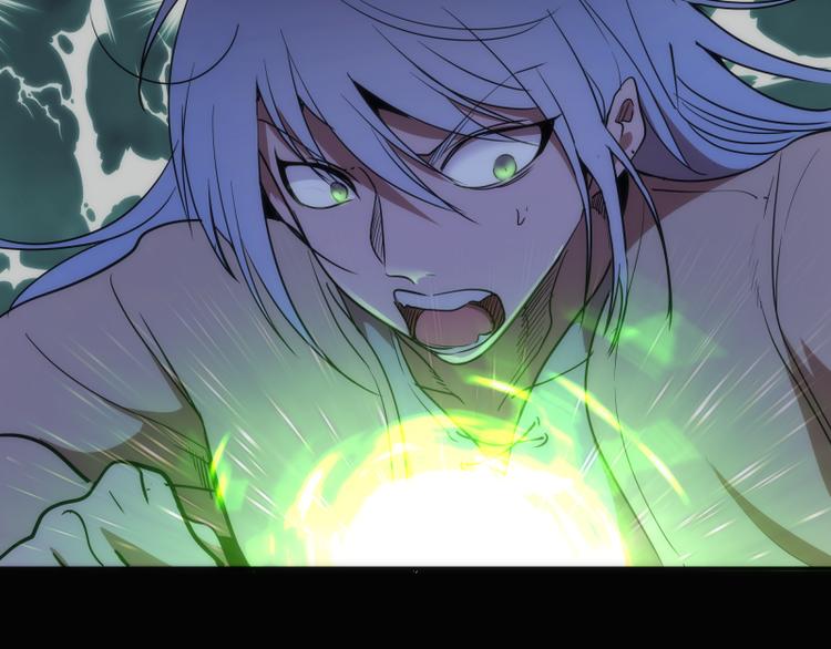 第135话 乱斗35