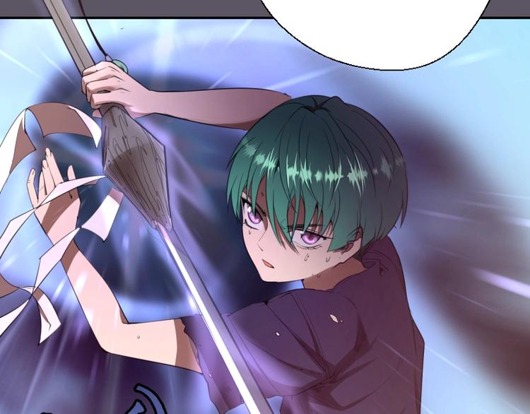 第59话 觉醒！89