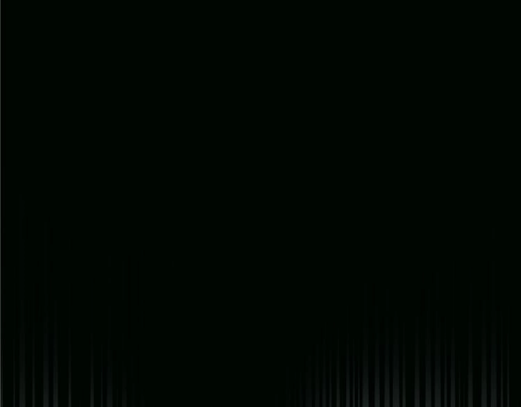第17话 十日危机195
