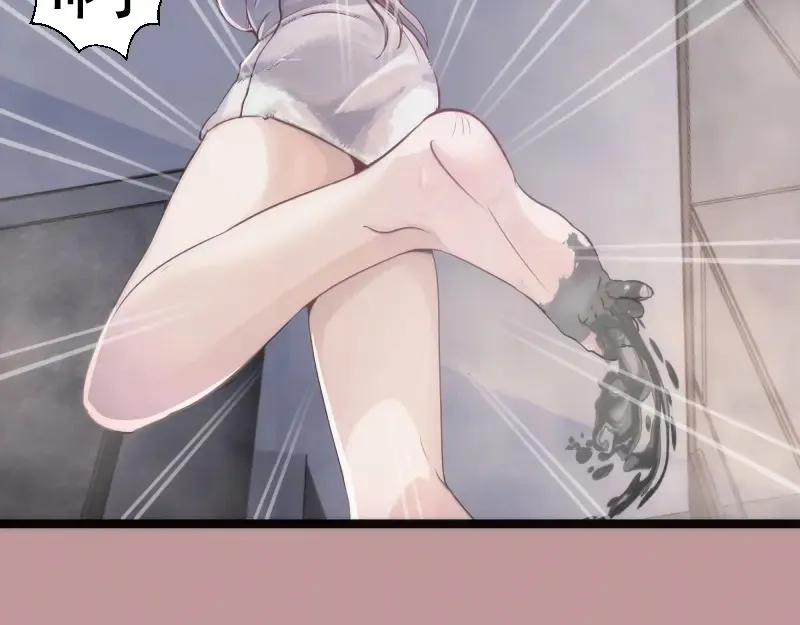 第263话 出差130