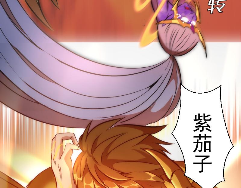 第205话 结界解除92