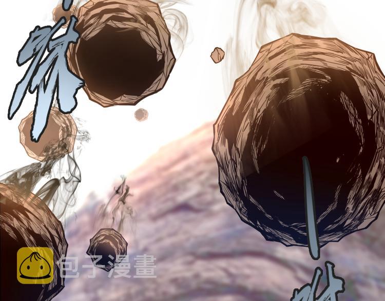 第17话 十日危机187