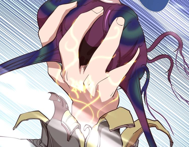 第35话 单手的威力！203
