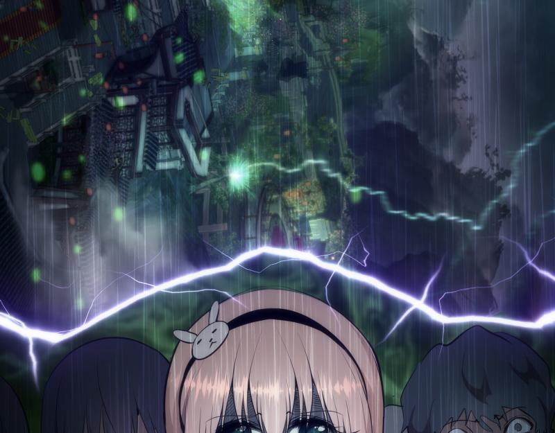 第155话 隐藏的真相50