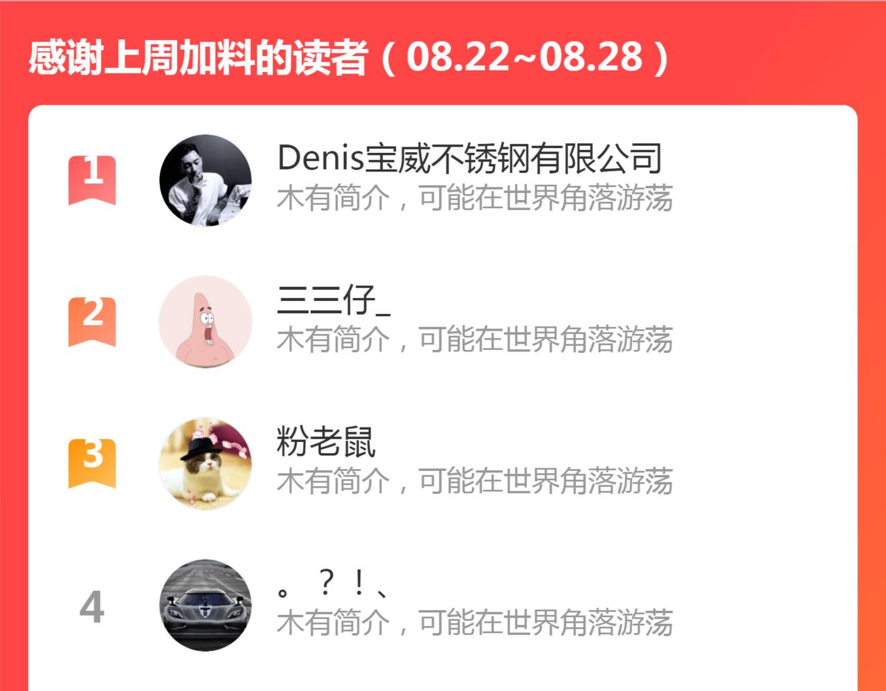 第195话 交易147