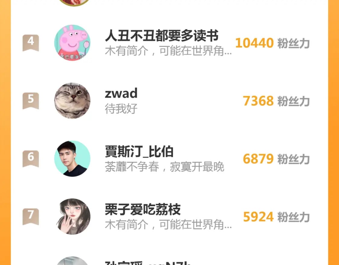 第239话 陨落143