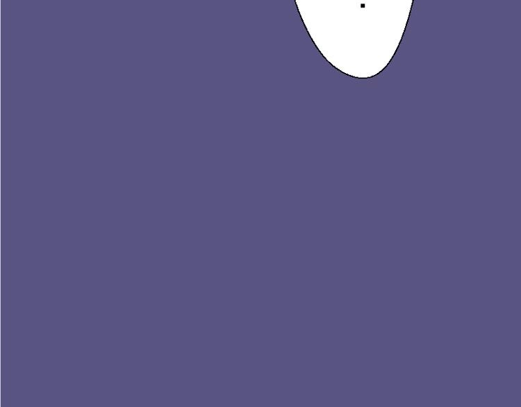 第21话 第四个选项！195