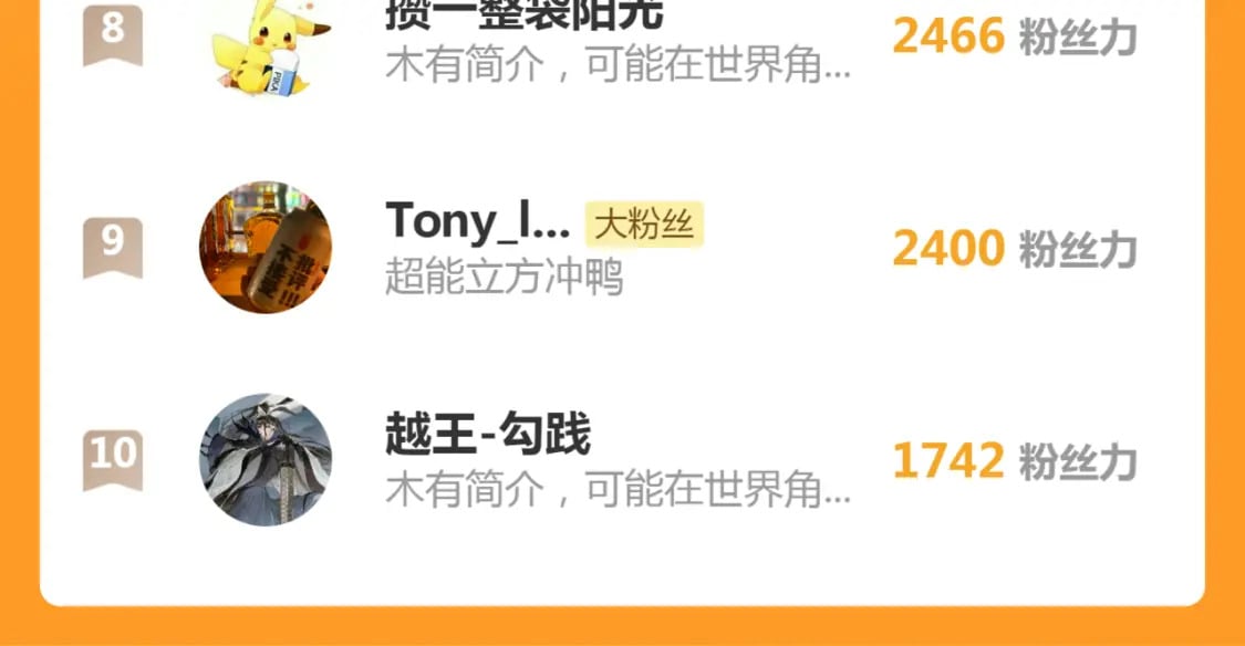 第247话 死斗147