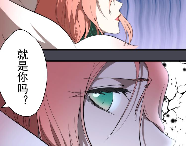 第84话 桃符北斗阵143