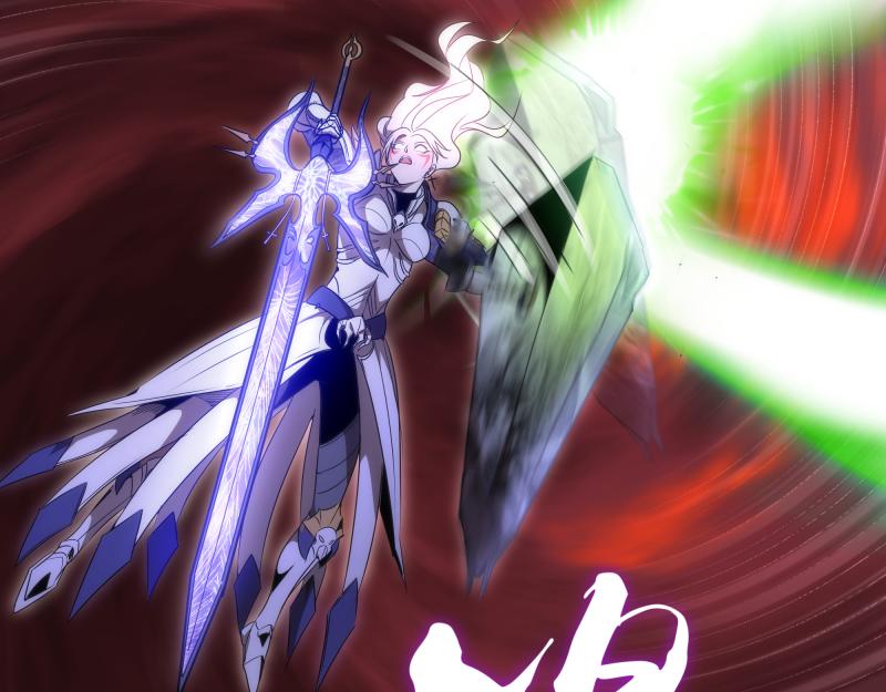 第178话 女武神82