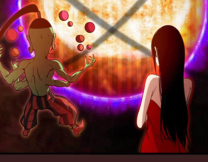 第187话 铁块对钢锤106