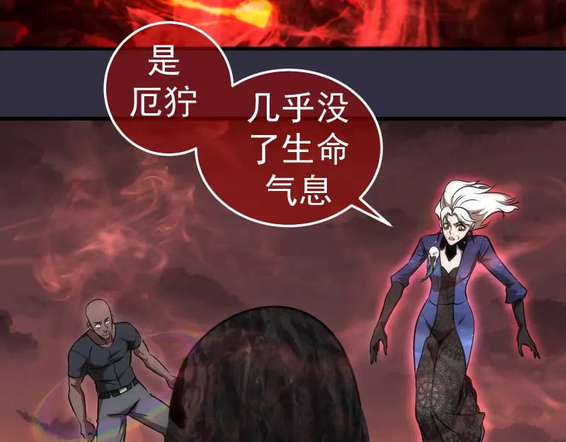 224 空降17