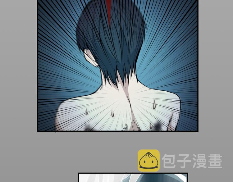 第8话 新角色？新任务？124