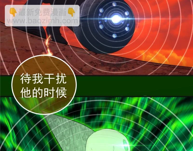 215 五芒星110