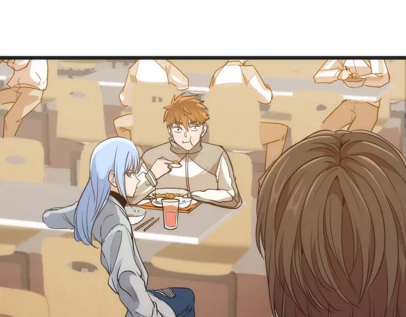 第241话 食堂62