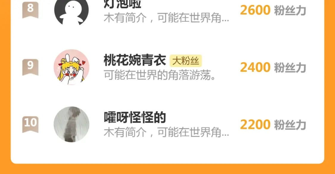 231 清理门户150