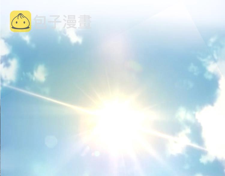 第17话 十日危机163