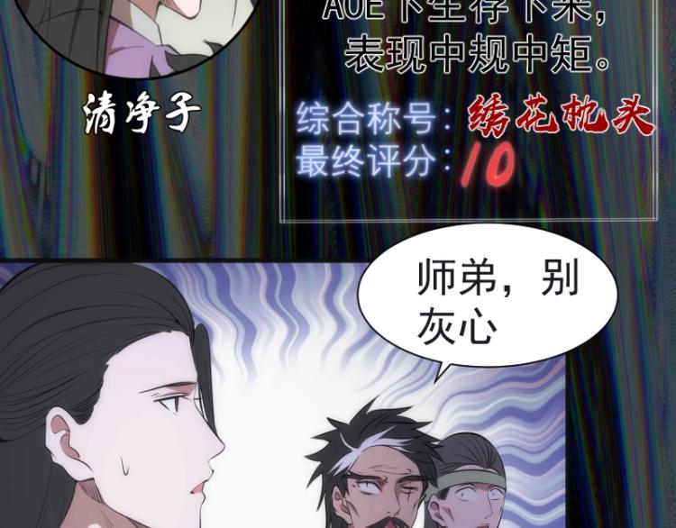 第140话 测试成绩38