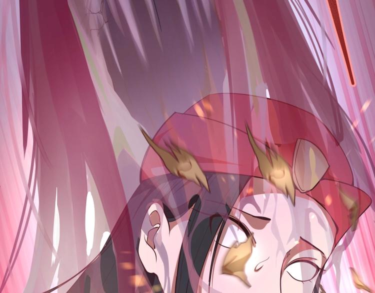 第35话 单手的威力！149