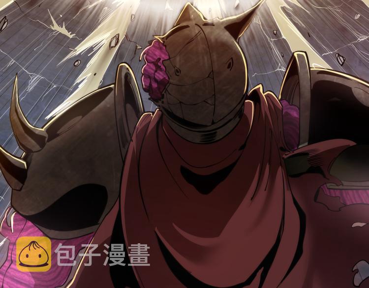 第87话 弑神术vs不死之身115