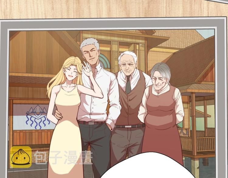 第34话 飞机上的恶灵！12