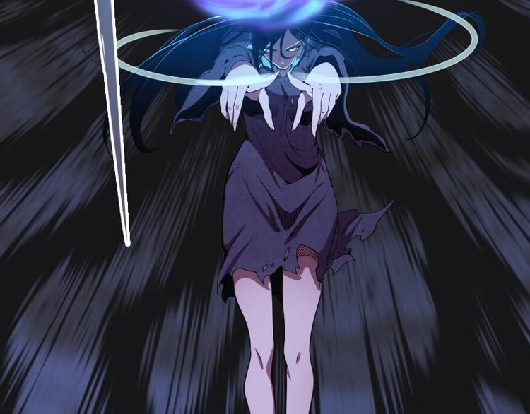 第54话 现世形态！115