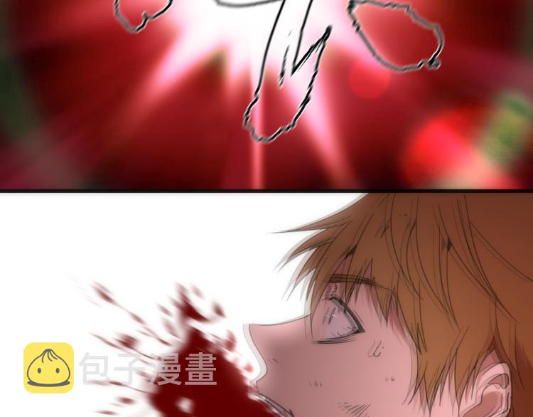 第103话 出其不意140
